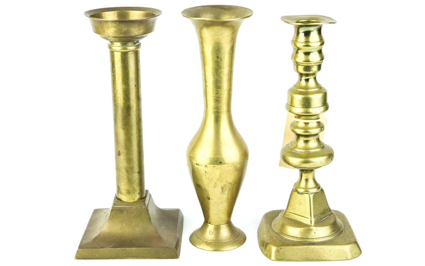 Lot 545 - Image 2